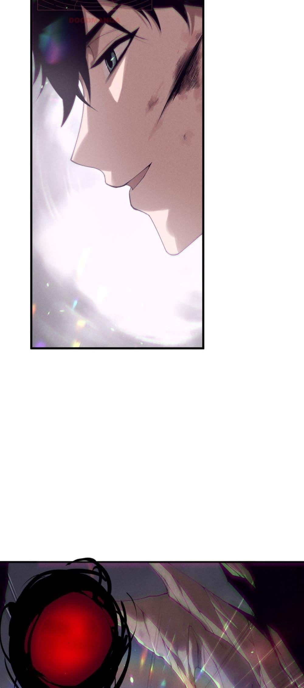 Manga-lc-com อ่านมังงะ อ่านการ์ตูน ออนไลน์ ฟรี NecromancerKin ตอนที่ 1 2 3 4 5 6 7 8 9 10 11 12 13 14 ฟรี ไม่มีโฆษณา Manga-lc - อ่าน มังงะ อ่าน การ์ตูน ออนไลน์ อ่านมังงะ ฟรี