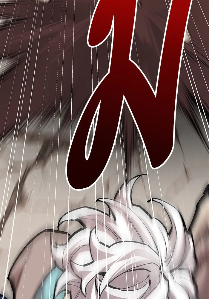 ยอดคนเลเวลทะลุ ตอนที่ 55 ปัญหาเชาว์ (2) รูปที่ 158