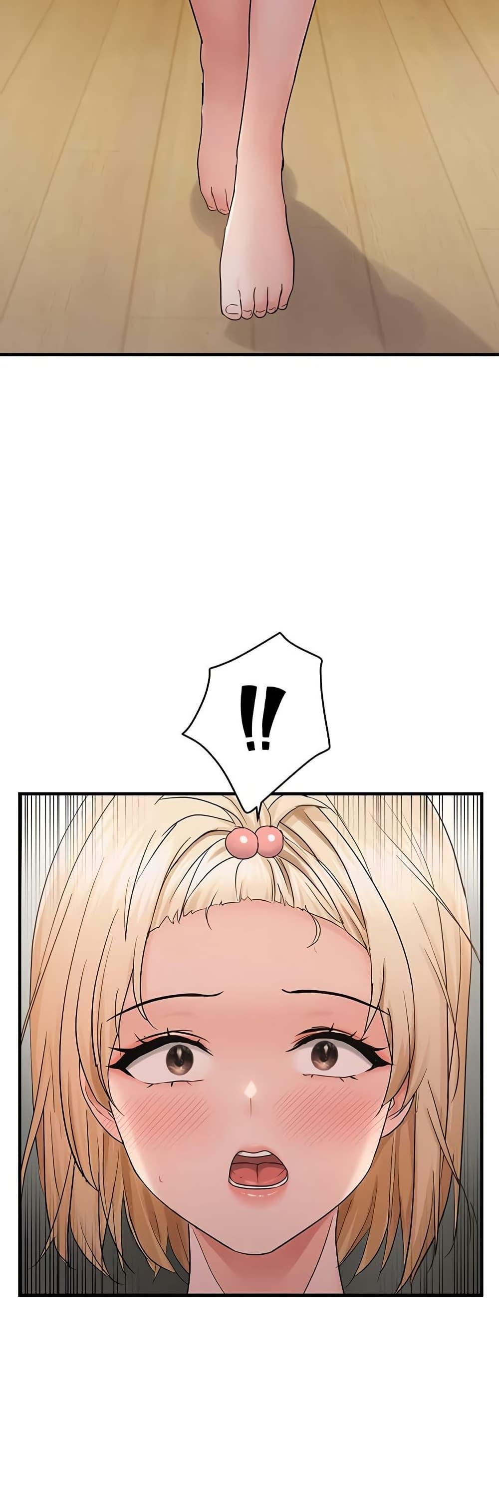 Doujin-Lc- อ่าน โดจิน มังฮวา เกาหลี ญี่ปุ่น จีน แปลไทย Disciplining the Top Delinquent ตอนที่ 1 2 3 4 5 6 7 8 9 10 11 12 13 14 ฟรี ไม่มีโฆษณา อ่าน โดจิน Manhwa เกาหลี ญี่ปุ่น จีน เรามีครบ คัดมาให้เน้นๆ โดจิน 18+ รับประกันความฟินโดย  Doujin Lc