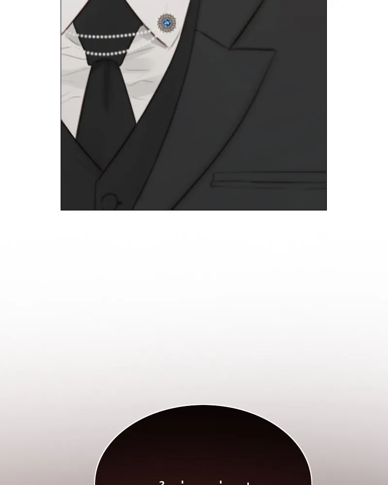 เซเรน่า ตอนที่ 30 รูปที่ 73