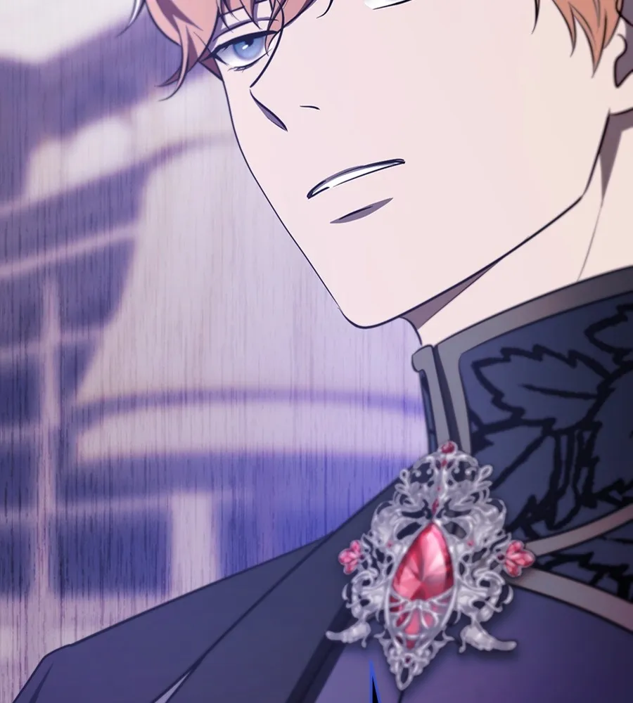 ทางหลุดพ้นของนักบุญลวง ตอนที่ 24 รูปที่ 68