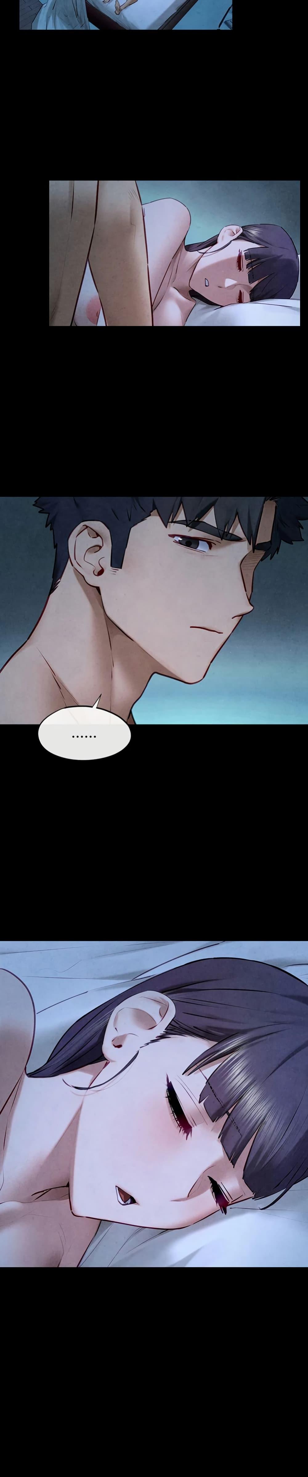 Doujin-Lc- อ่าน โดจิน มังฮวา เกาหลี ญี่ปุ่น จีน แปลไทย Moby Dick ตอนที่ 1 2 3 4 5 6 7 8 9 10 11 12 13 14 ฟรี ไม่มีโฆษณา อ่าน โดจิน Manhwa เกาหลี ญี่ปุ่น จีน เรามีครบ คัดมาให้เน้นๆ โดจิน 18+ รับประกันความฟินโดย  Doujin Lc