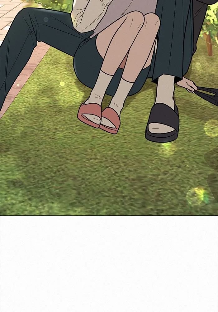 ปฏิบัติการรักวุ่นหัวใจ ตอนที่ 44 รูปที่ 121