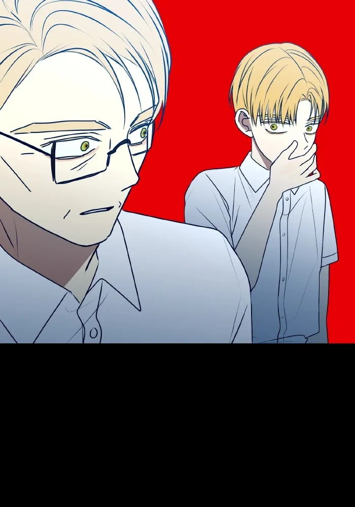 รักนี้ไม่มีรีไซเคิล ตอนที่ 94 รูปที่ 97