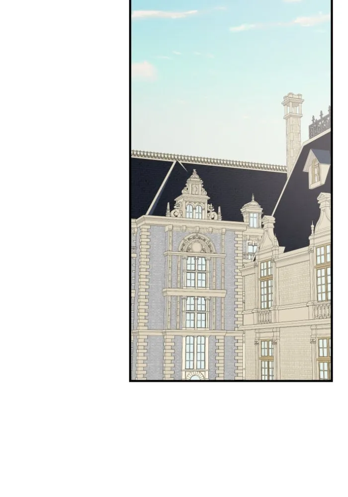 ครอบครัวสามีเห็นทีจะคลั่งรัก ตอนที่ 48 รูปที่ 65