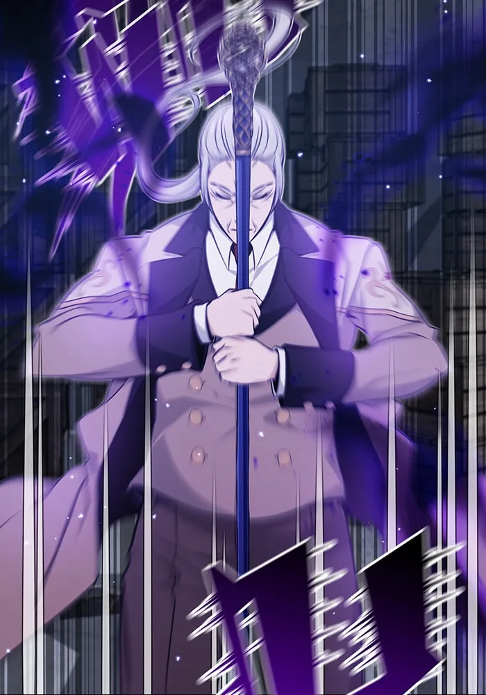 จอมเวทเกิดใหม่ในรอบ 66666 ปี ตอนที่ 39 รูปที่ 25