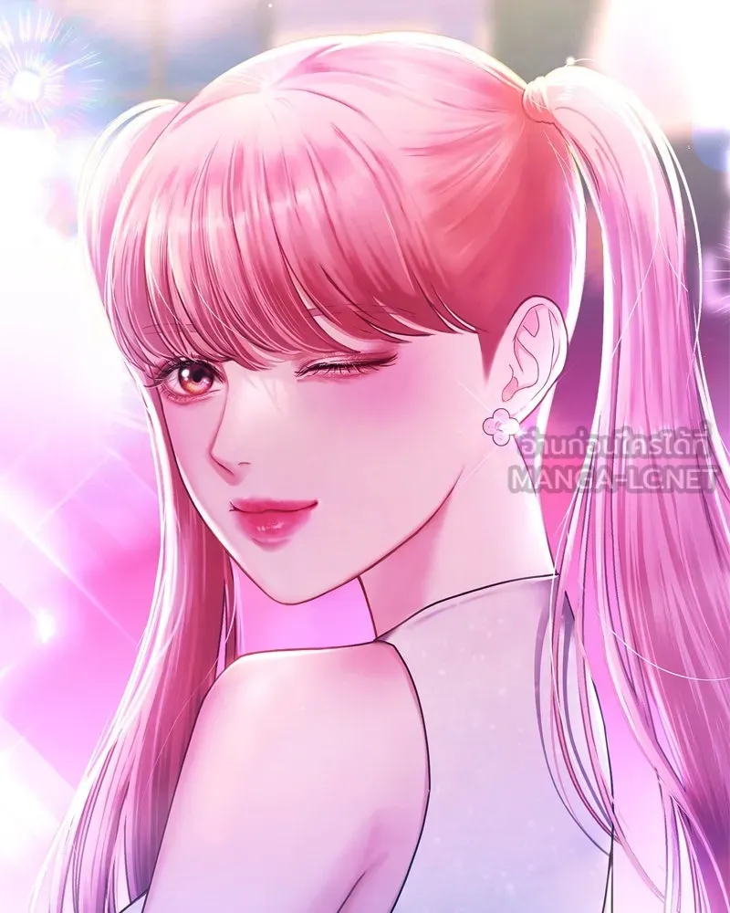 จ้า แม่คนสวย ตอนที่ 11 รูปที่ 87