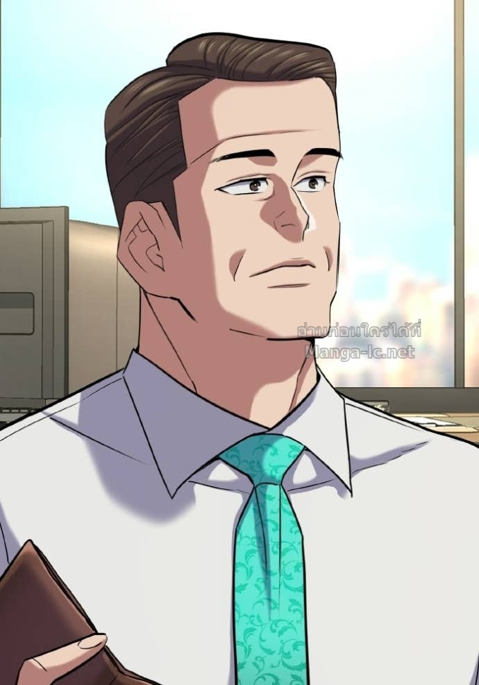 Doujin-Lc- อ่าน โดจิน มังฮวา เกาหลี ญี่ปุ่น จีน แปลไทย Reborn Rich ตอนที่ 1 2 3 4 5 6 7 8 9 10 11 12 13 14 ฟรี ไม่มีโฆษณา อ่าน โดจิน Manhwa เกาหลี ญี่ปุ่น จีน เรามีครบ คัดมาให้เน้นๆ โดจิน 18+ รับประกันความฟินโดย Doujin Lc