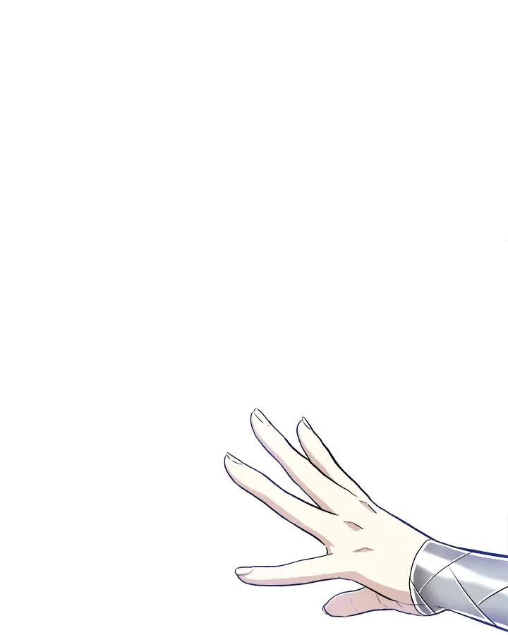 Overpowered Sword ตอนที่ ตอนที่ 118 รูปที่ 78