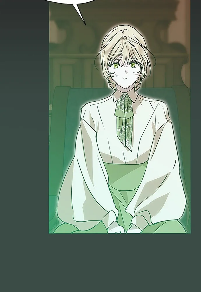 คมเขี้ยวชำระแค้น ตอนที่ 20 รูปที่ 98