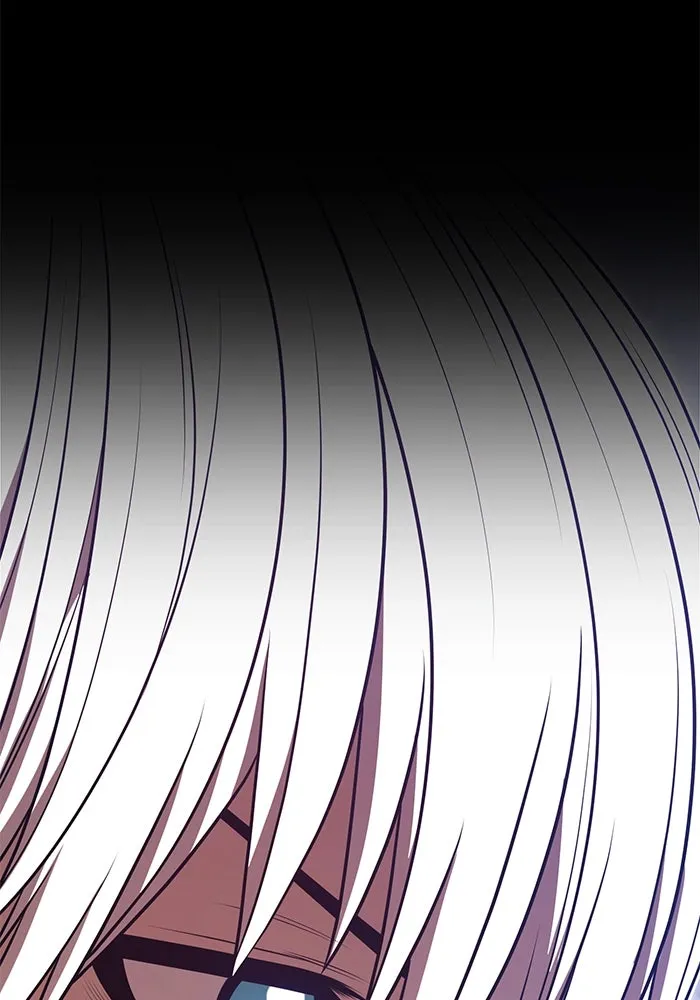 +99 ท่อนไม้พร้อมบวก ตอนที่ 67 คนลวง (5) รูปที่ 289