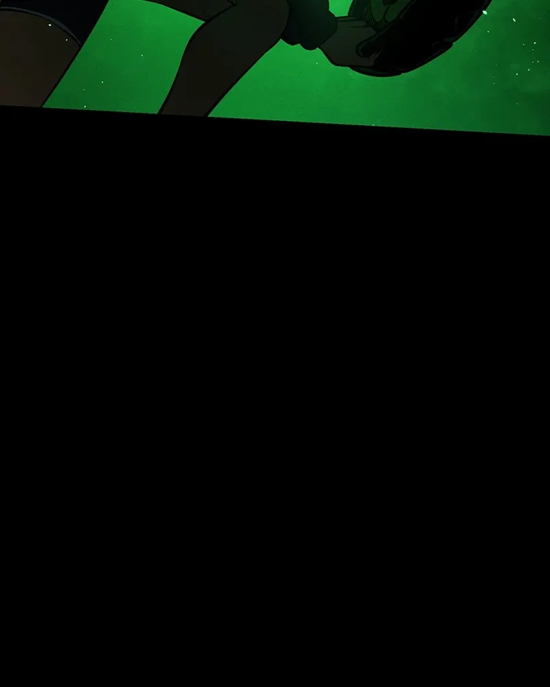 มือสังหารพันธุ์อมตะ ตอนที่ 11 รูปที่ 32