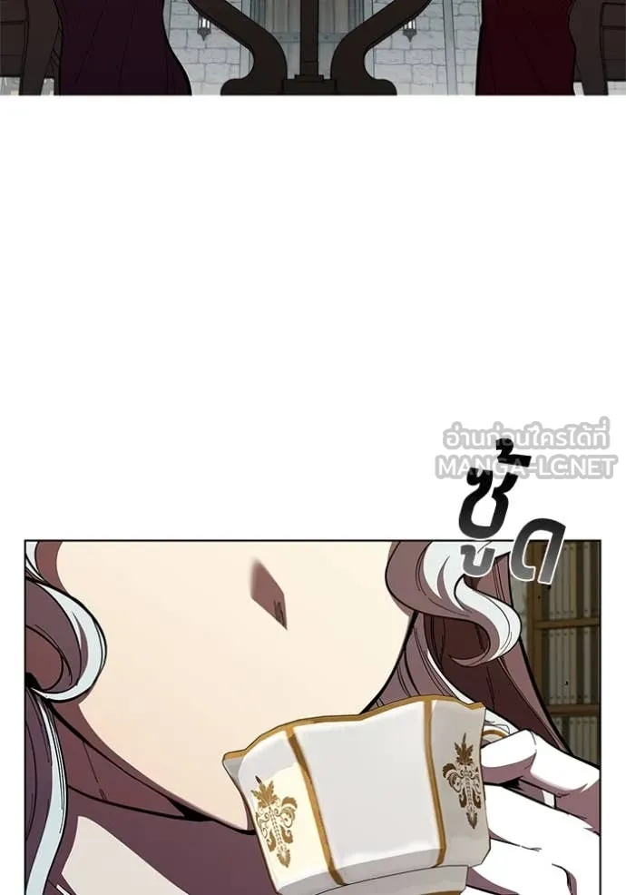 เกิดใหม่ในร่างดยุก ตอนที่ 108 รูปที่ 34