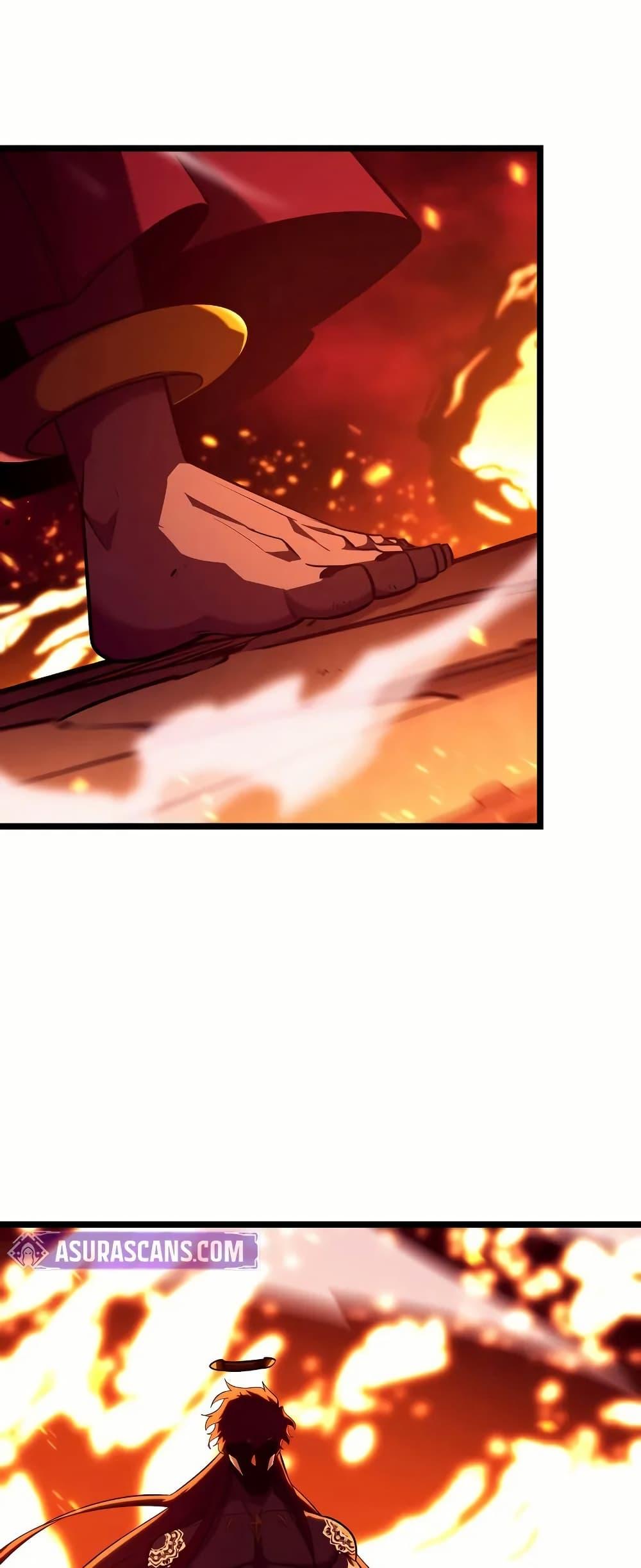 Manga-lc-com อ่านมังงะ อ่านการ์ตูน ออนไลน์ ฟรี Return of the SSS-Class Ranker ตอนที่ 1 2 3 4 5 6 7 8 9 10 11 12 13 14 ฟรี ไม่มีโฆษณา Manga-lc - อ่าน มังงะ อ่าน การ์ตูน ออนไลน์ อ่านมังงะ ฟรี