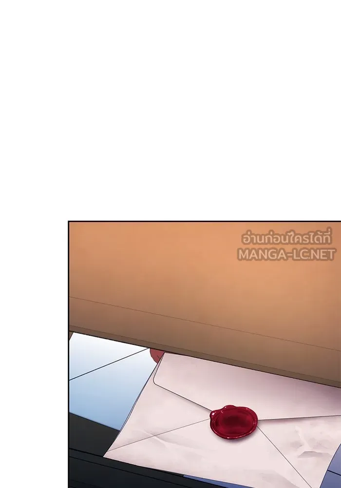 ย้อนเวลาพลิกชะตาทายาท ตอนที่ 59 รูปที่ 120