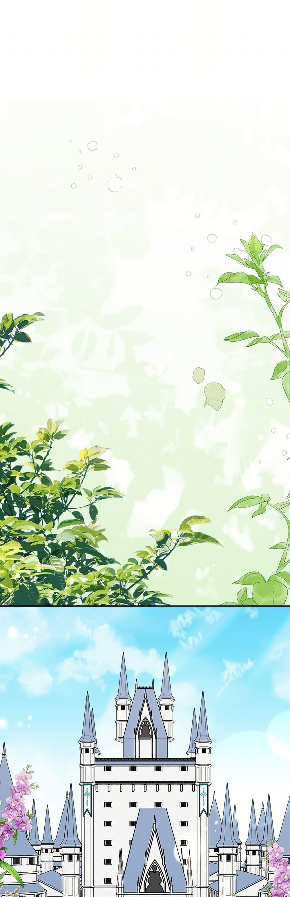 Manga-lc-com อ่านมังงะ อ่านการ์ตูน ออนไลน์ ฟรี All About the Duke ตอนที่ 1 2 3 4 5 6 7 8 9 10 11 12 13 14 ฟรี ไม่มีโฆษณา Manga-lc - อ่าน มังงะ อ่าน การ์ตูน ออนไลน์ อ่านมังงะ ฟรี