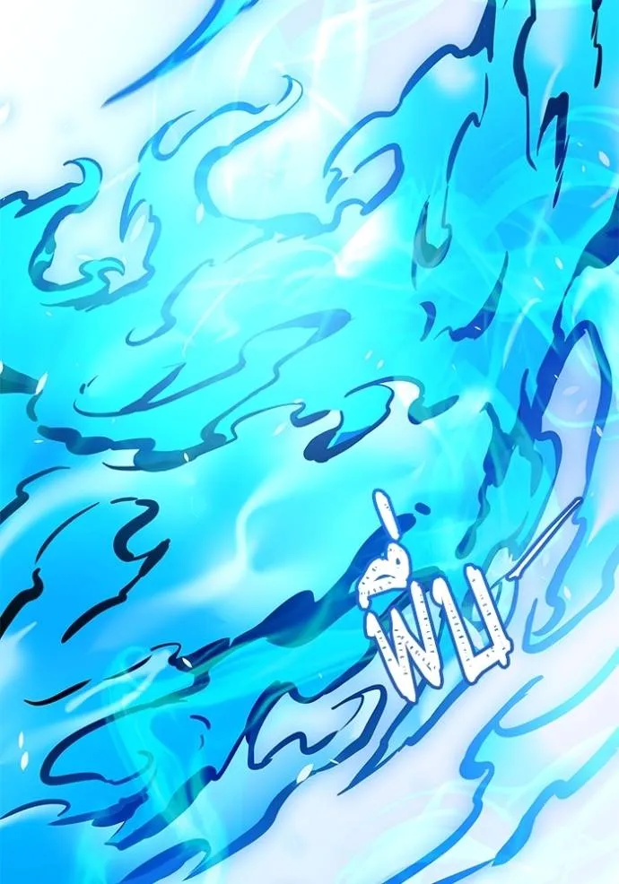 ทาวเวอร์ออฟก๊อด หอคอ ตอนที่ 631 รูปที่ 55