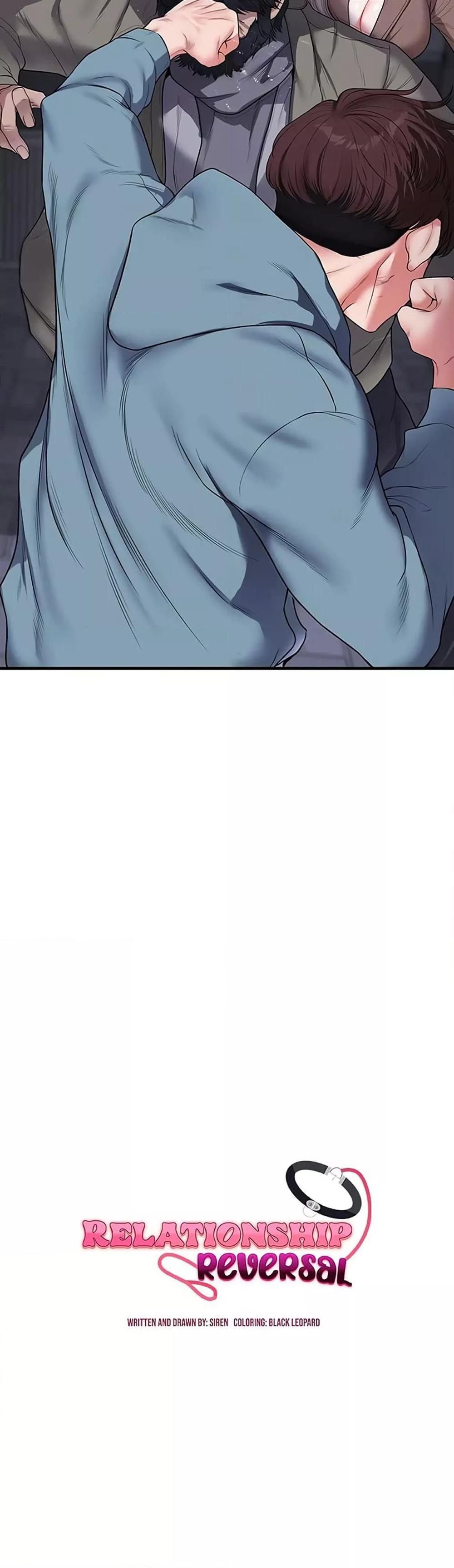 Doujin-Lc- อ่าน โดจิน มังฮวา เกาหลี ญี่ปุ่น จีน แปลไทย Relationship Reversal ตอนที่ 1 2 3 4 5 6 7 8 9 10 11 12 13 14 ฟรี ไม่มีโฆษณา อ่าน โดจิน Manhwa เกาหลี ญี่ปุ่น จีน เรามีครบ คัดมาให้เน้นๆ โดจิน 18+ รับประกันความฟินโดย  Doujin Lc