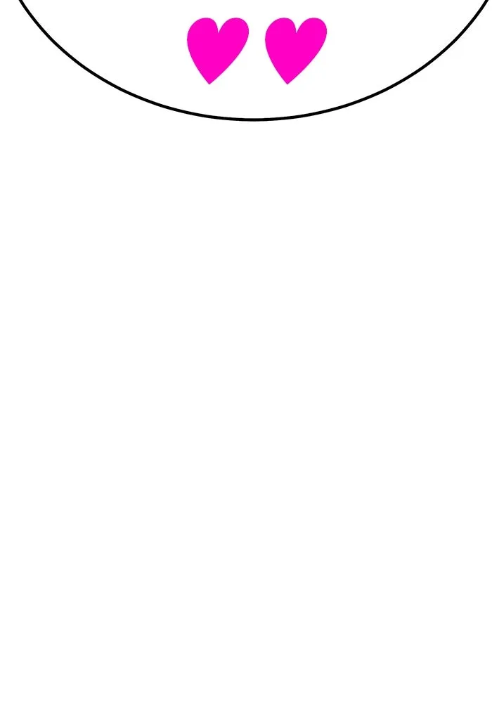 +99 ท่อนไม้พร้อมบวก ตอนที่ 68 รูปที่ 368