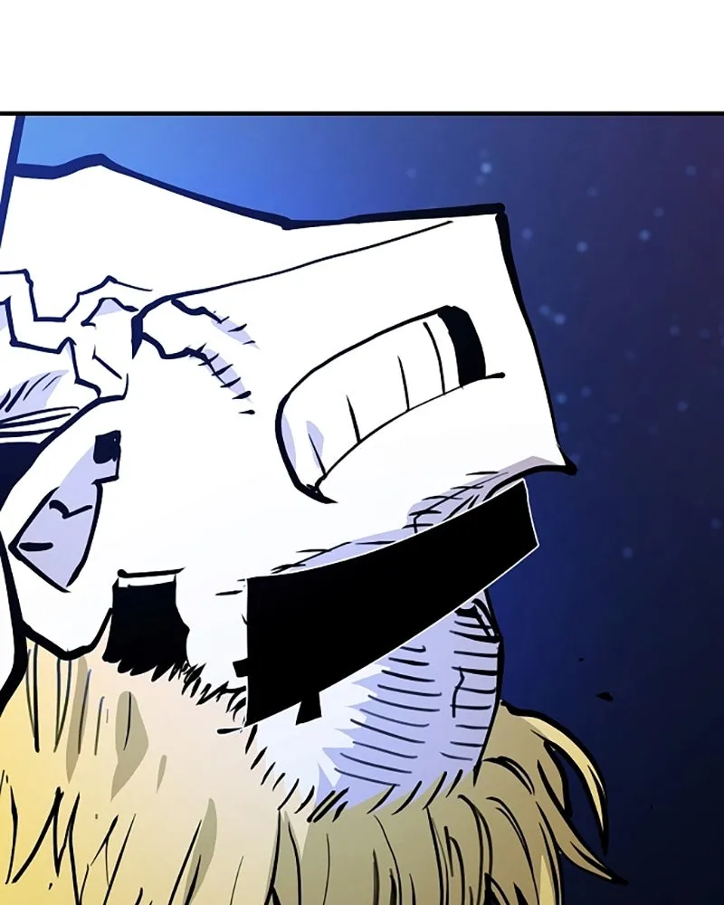 Player ตอนที่ 153 รูปที่ 31