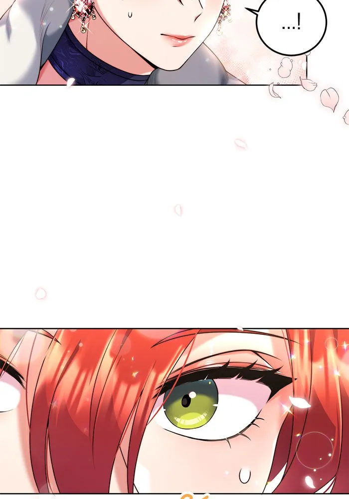 แผนหย่าสามีทรราช ตอนที่ 9 รูปที่ 58