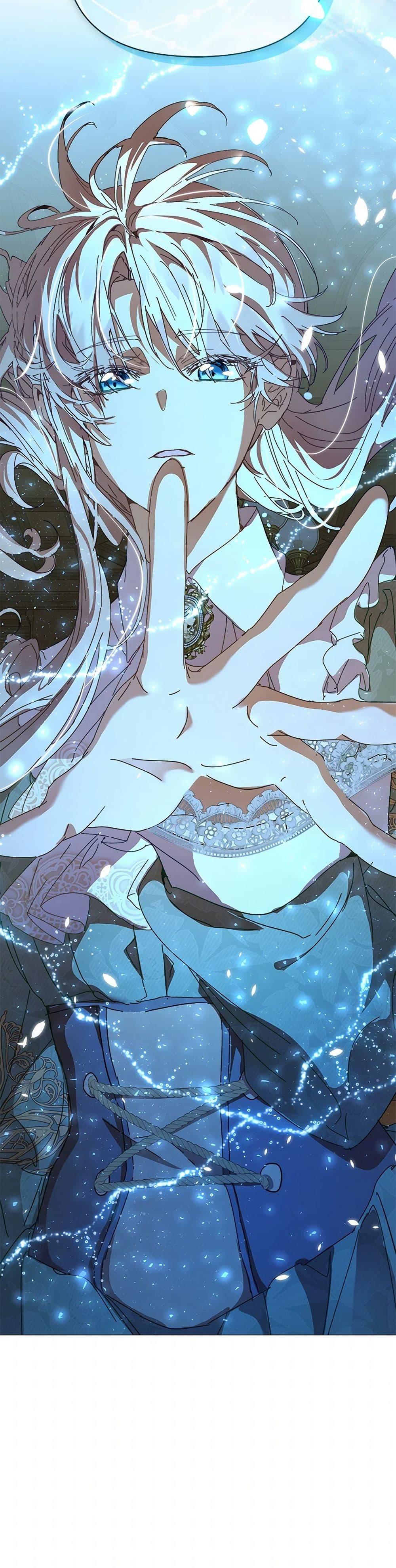 Manga-lc-com อ่านมังงะ อ่านการ์ตูน ออนไลน์ ฟรี I’m the Villainous Male Lead’s Terminally-Ill Aunt ตอนที่ 1 2 3 4 5 6 7 8 9 10 11 12 13 14 ฟรี ไม่มีโฆษณา Manga-lc - อ่าน มังงะ อ่าน การ์ตูน ออนไลน์ อ่านมังงะ ฟรี