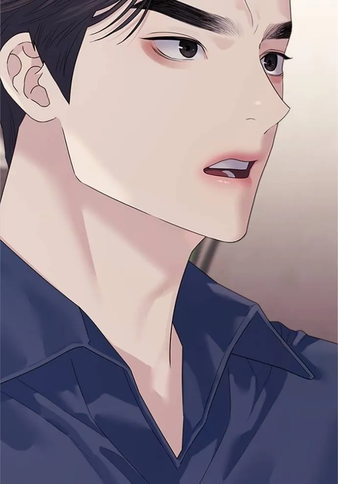 couple breaker ตอนที่ 68 รูปที่ 115