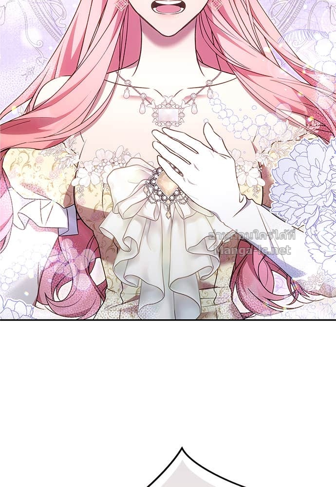 Doujin-Lc- อ่าน โดจิน มังฮวา เกาหลี ญี่ปุ่น จีน แปลไทย อยากได้ ก็เอาไป ตอนที่ 1 2 3 4 5 6 7 8 9 10 11 12 13 14 ฟรี ไม่มีโฆษณา อ่าน โดจิน Manhwa เกาหลี ญี่ปุ่น จีน เรามีครบ คัดมาให้เน้นๆ โดจิน 18+ รับประกันความฟินโดย Doujin Lc