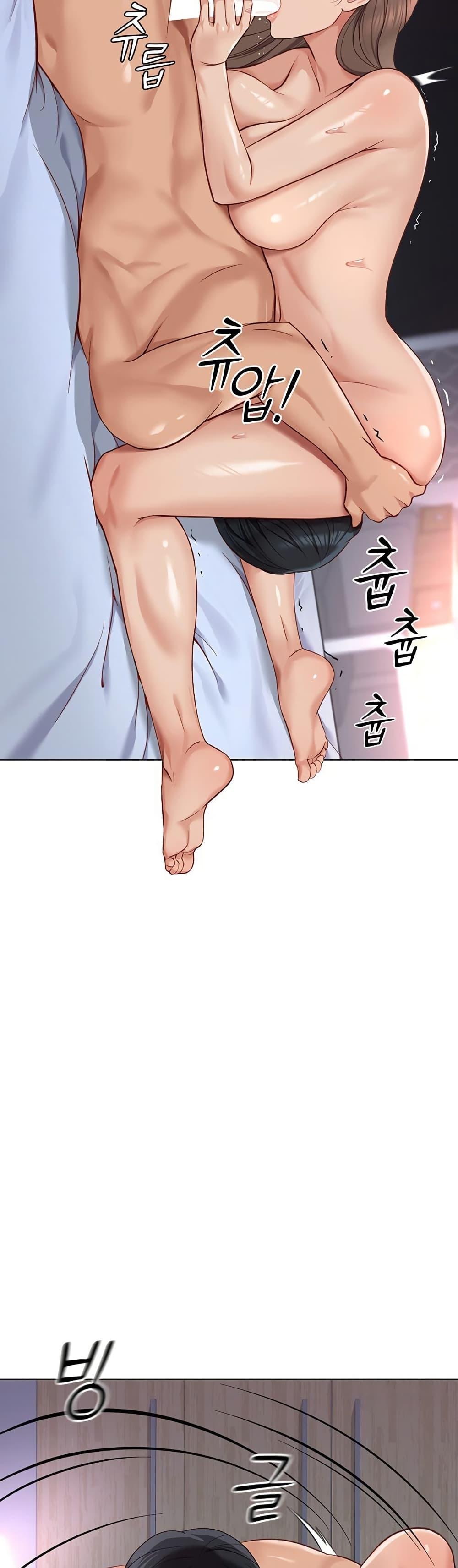 Doujin-Lc- อ่าน โดจิน มังฮวา เกาหลี ญี่ปุ่น จีน แปลไทย Common Sense Manipulation Program ตอนที่ 1 2 3 4 5 6 7 8 9 10 11 12 13 14 ฟรี ไม่มีโฆษณา อ่าน โดจิน Manhwa เกาหลี ญี่ปุ่น จีน เรามีครบ คัดมาให้เน้นๆ โดจิน 18+ รับประกันความฟินโดย  Doujin Lc