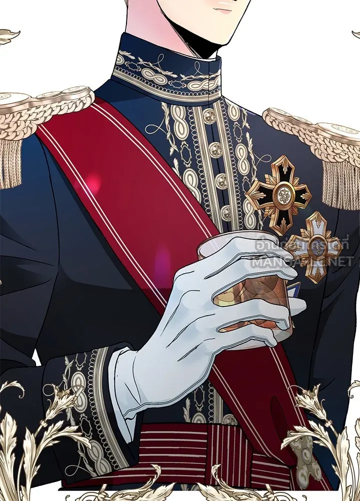 องค์ชายผู้อื้อฉาว ตอนที่ 66 รูปที่ 105