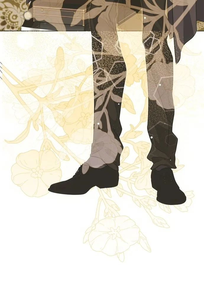 คมเขี้ยวชำระแค้น ตอนที่ 40 รูปที่ 76