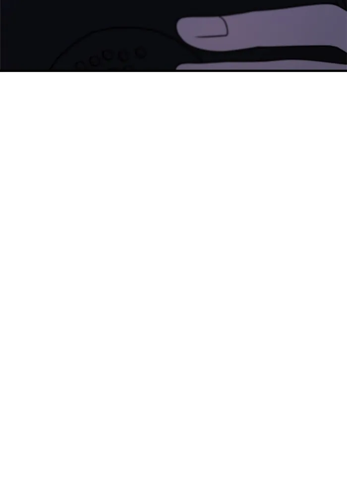 วายร้ายก็อยากมีรัก ตอนที่ 35 รูปที่ 44