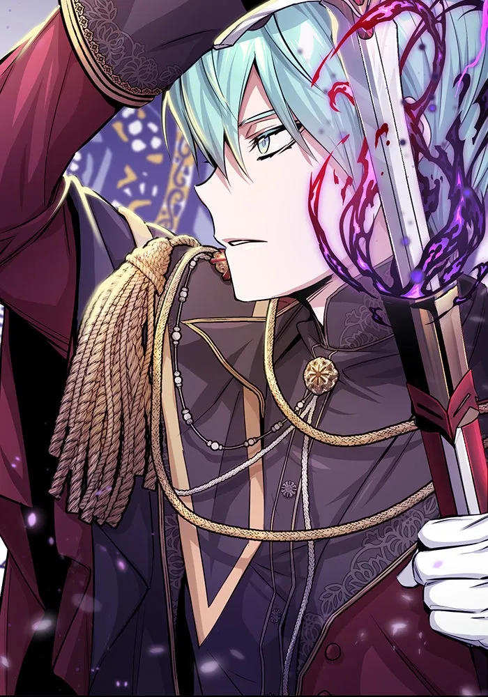 จอมเวทเกิดใหม่ในรอบ 66666 ปี ตอนที่ 62 รูปที่ 23