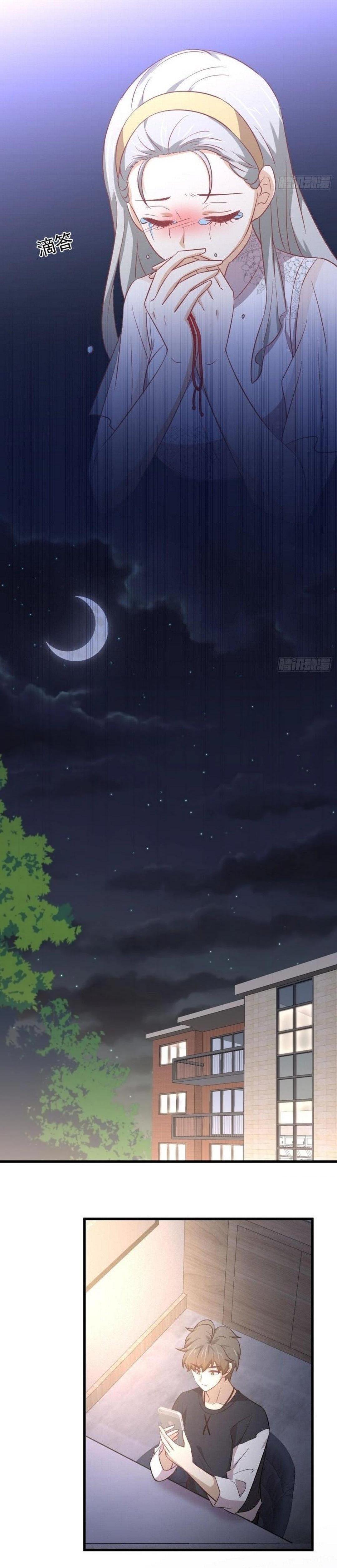 Manga-lc-com อ่านมังงะ อ่านการ์ตูน ออนไลน์ ฟรี Immortal Swordsman in the Reverse World ตอนที่ 1 2 3 4 5 6 7 8 9 10 11 12 13 14 ฟรี ไม่มีโฆษณา Manga-lc - อ่าน มังงะ อ่าน การ์ตูน ออนไลน์ อ่านมังงะ ฟรี