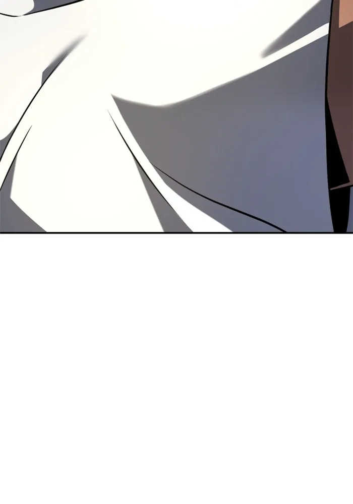 อดีตบอสหอคอย ตอนที่ 6 รูปที่ 56