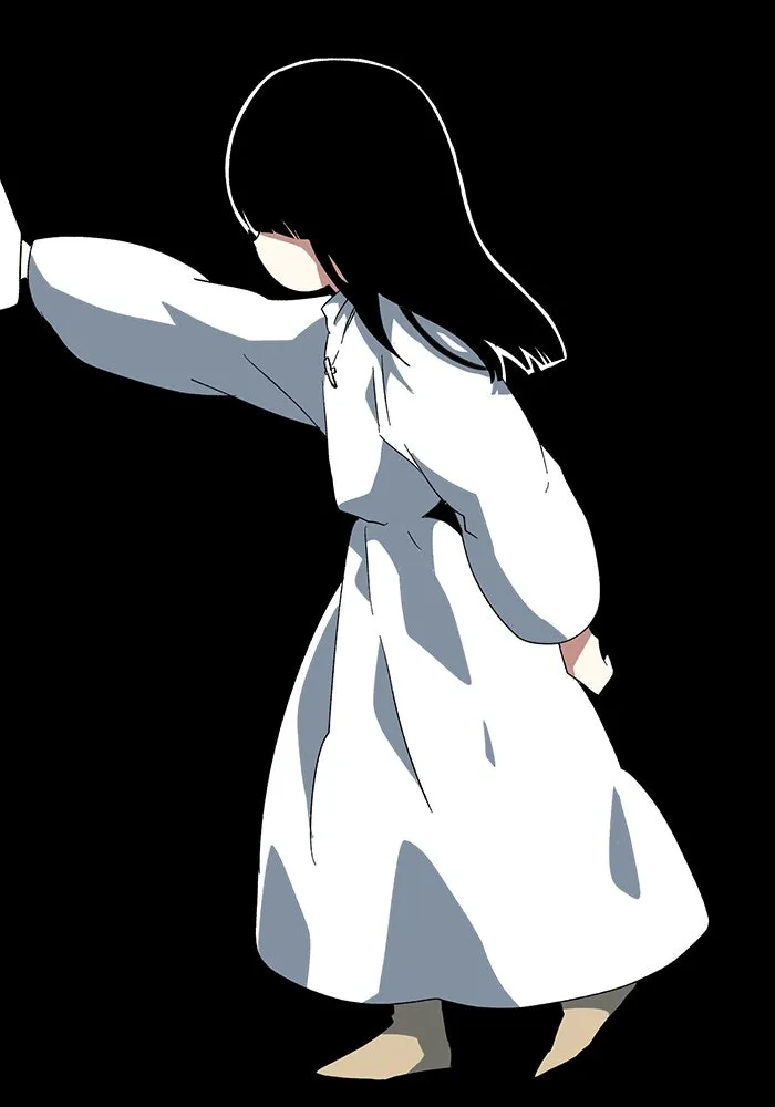 หนึ่งก้าวสู่เจ้ามาร ตอนที่ 80 ตอนพิเศษ เดียร์เบล (1) รูปที่ 2