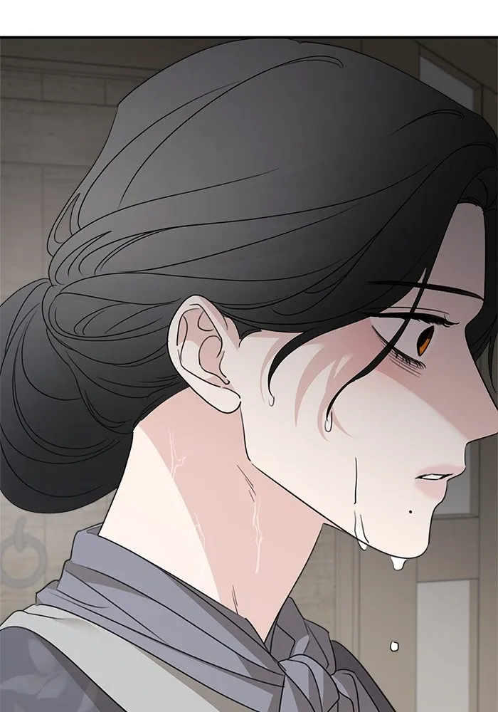 ครอบครัวสามีเห็นทีจะคลั่งรัก ตอนที่ 108 รูปที่ 41