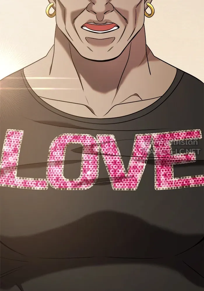 วายร้ายก็อยากมีรัก ตอนที่ 17 รูปที่ 135