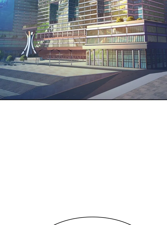 พี่ชายสายบอดี้การ์ด ตอนที่ 57 รูปที่ 2