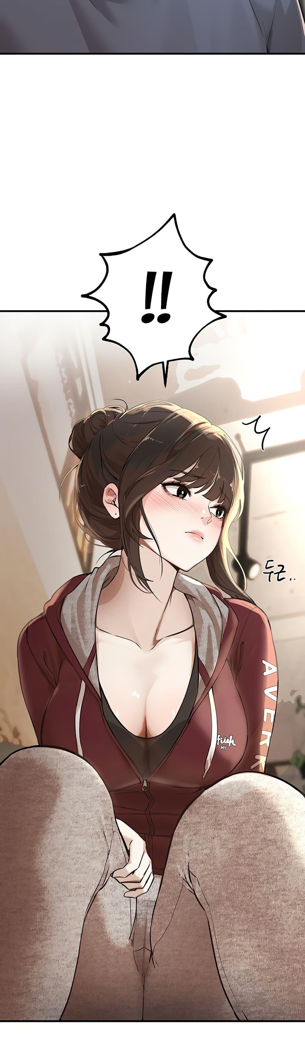 Doujin-Lc- อ่าน โดจิน มังฮวา เกาหลี ญี่ปุ่น จีน แปลไทย Beautiful Days ตอนที่ 1 2 3 4 5 6 7 8 9 10 11 12 13 14 ฟรี ไม่มีโฆษณา อ่าน โดจิน Manhwa เกาหลี ญี่ปุ่น จีน เรามีครบ คัดมาให้เน้นๆ โดจิน 18+ รับประกันความฟินโดย  Doujin Lc