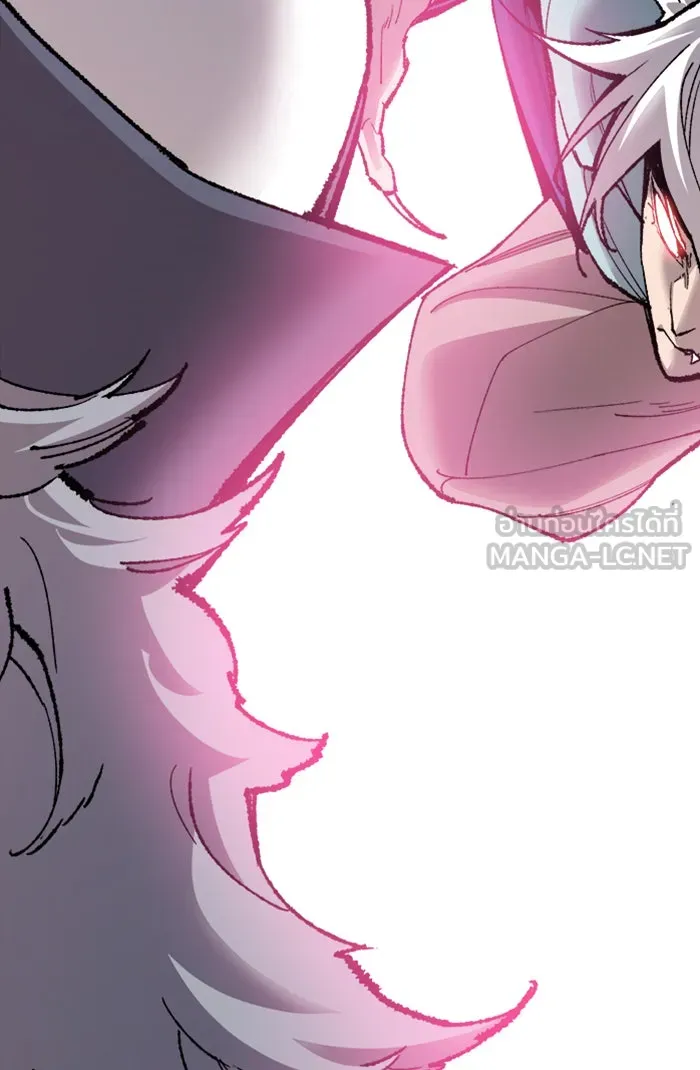 ยอดคนเลเวลทะลุ ตอนที่ 73 ศึกล้อมโซล (9) รูปที่ 75