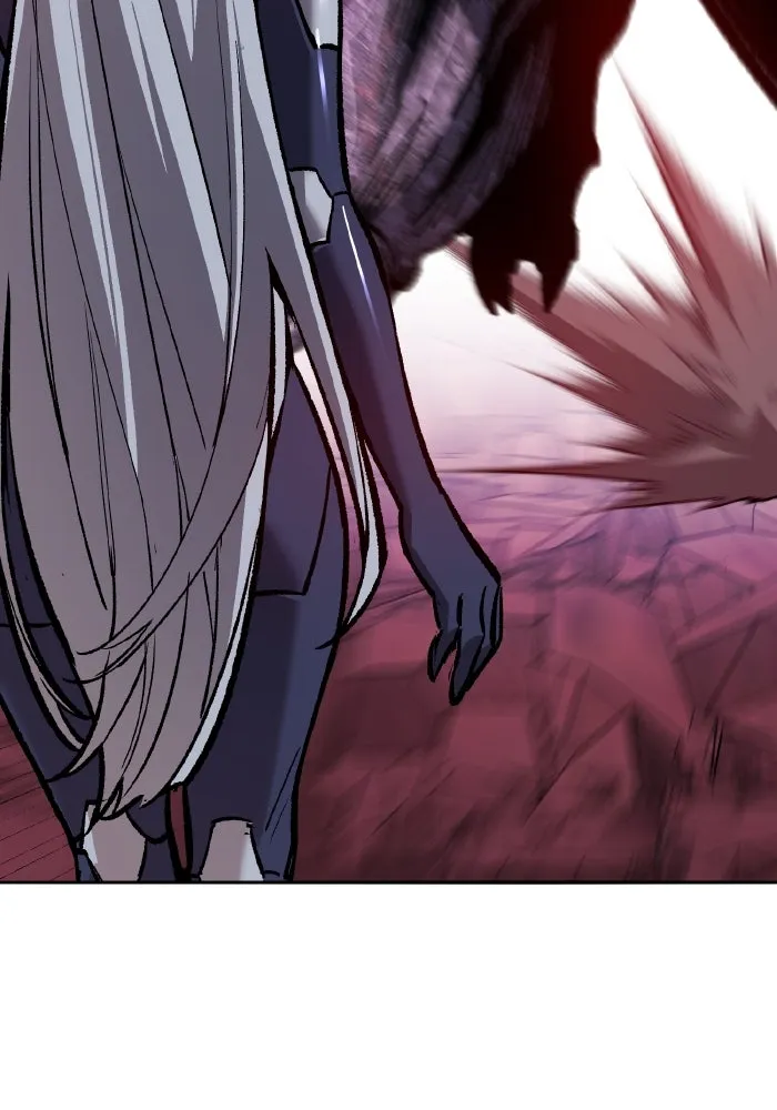 ยอดคนเลเวลทะลุ ตอนที่ 71 ซิสกับสเนกเกอร์ รูปที่ 46