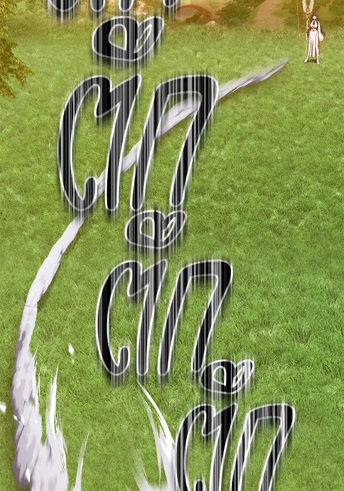 +99 ท่อนไม้พร้อมบวก ตอนที่ 38 รูปที่ 313