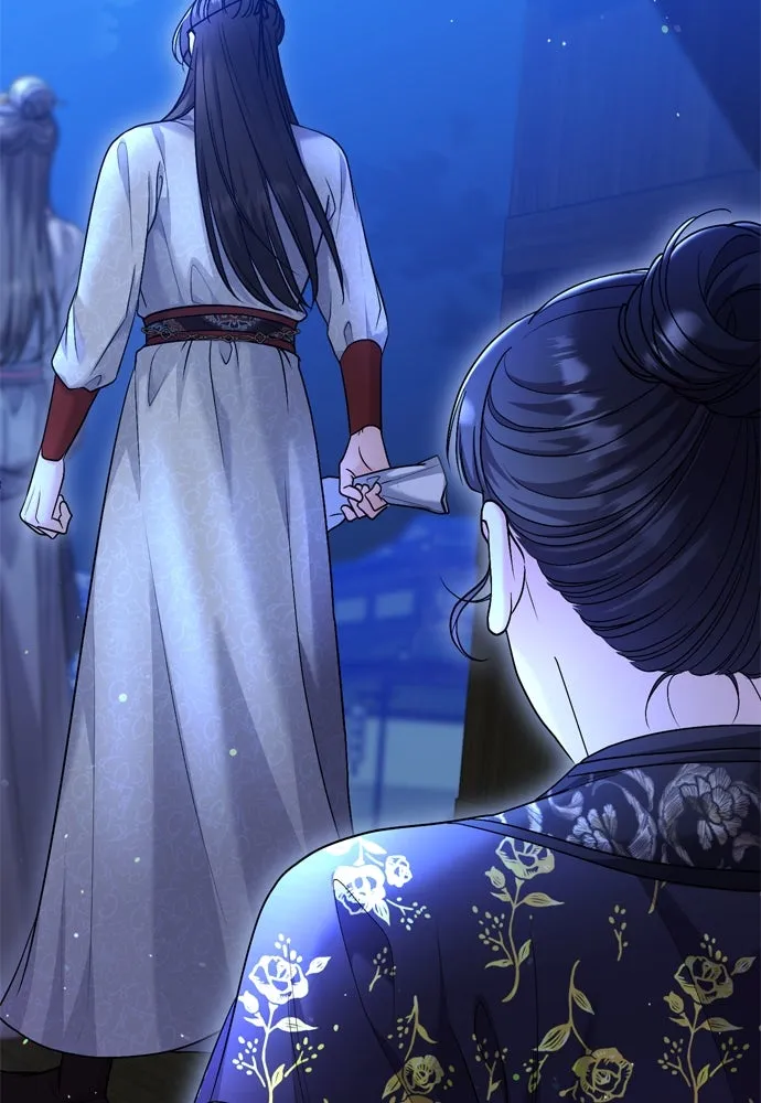 ข้าเนี่ยนะเป็นพระสนม ตอนที่ 63 เจ้าเองหรือที่จ้องจะชิงสิ่งนั้ รูปที่ 68