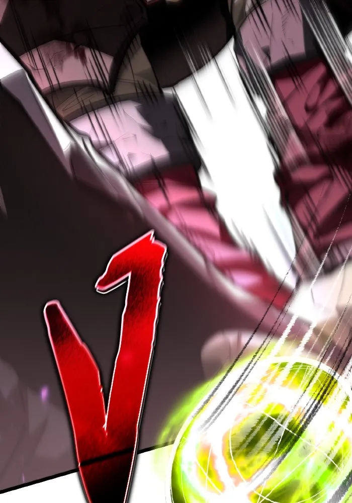 การแข่งขันของผู้เกิดใหม่ ตอนที่ 95 รูปที่ 140