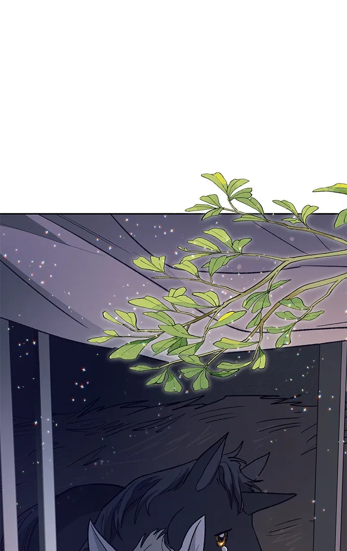 My S-Class Hunters ตอนที่ 56 เหล่าผองเพื่อนอสูรตัวใหม่ รูปที่ 92