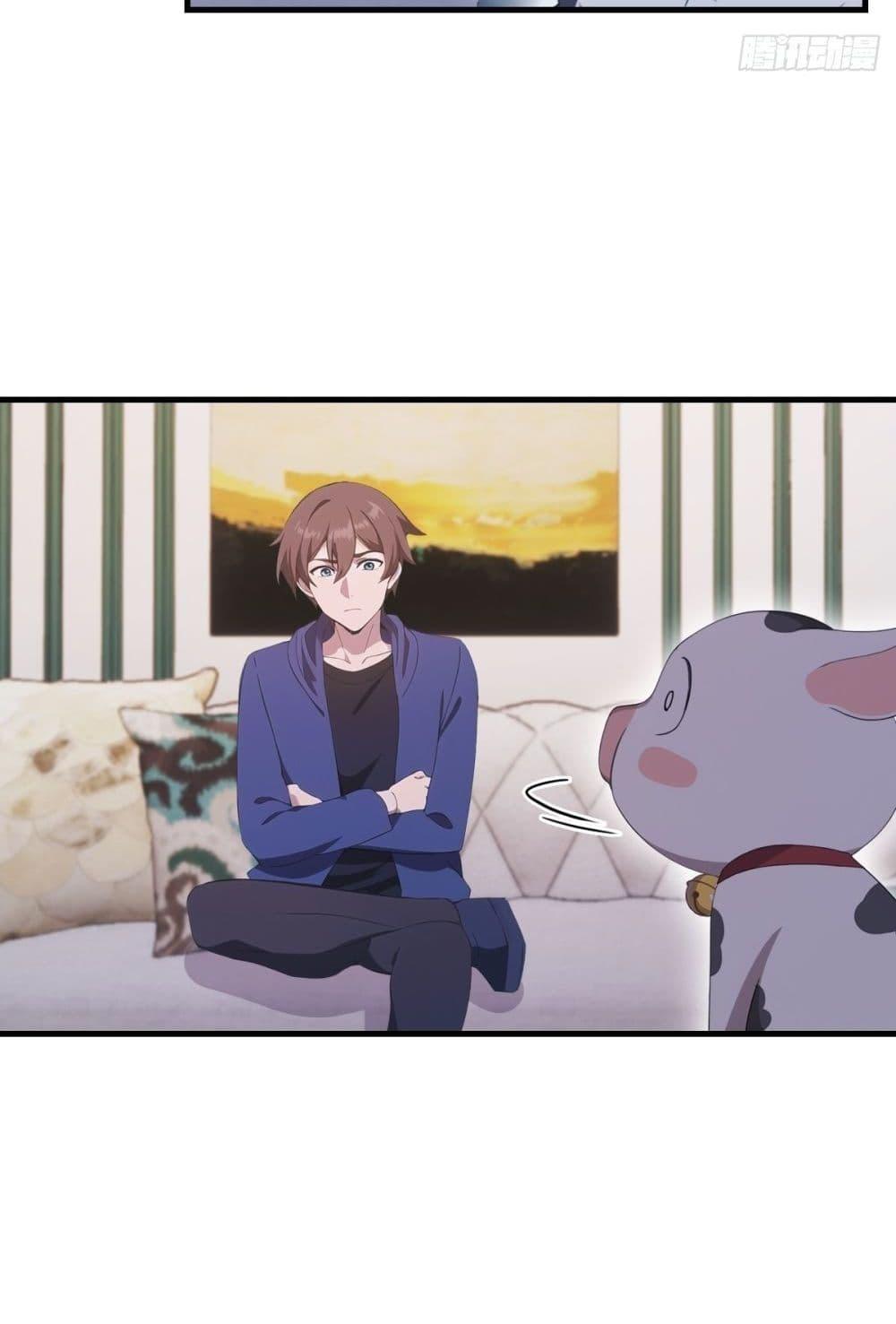 Manga-lc-com อ่านมังงะ อ่านการ์ตูน ออนไลน์ ฟรี MasterCultivat ตอนที่ 1 2 3 4 5 6 7 8 9 10 11 12 13 14 ฟรี ไม่มีโฆษณา Manga-lc - อ่าน มังงะ อ่าน การ์ตูน ออนไลน์ อ่านมังงะ ฟรี