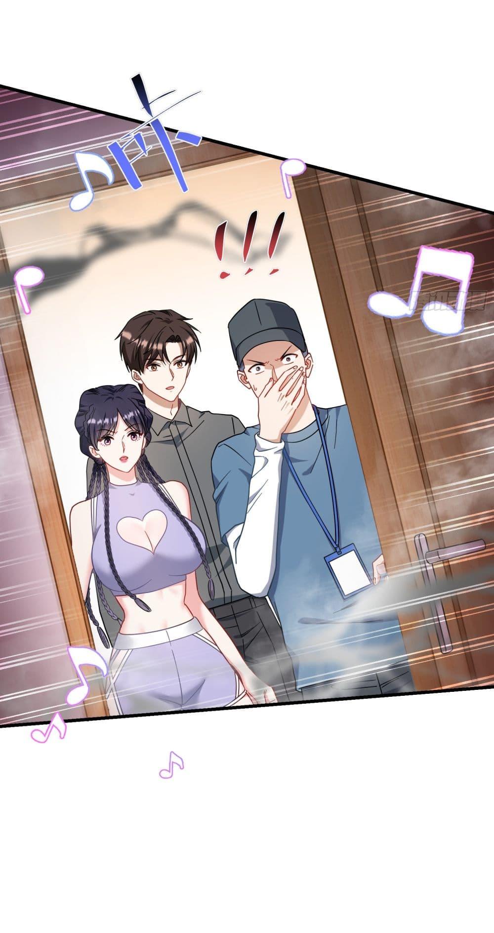Manga-lc-com อ่านมังงะ อ่านการ์ตูน ออนไลน์ ฟรี Became a Billionaire After Dog Licking Improperly ตอนที่ 1 2 3 4 5 6 7 8 9 10 11 12 13 14 ฟรี ไม่มีโฆษณา Manga-lc - อ่าน มังงะ อ่าน การ์ตูน ออนไลน์ อ่านมังงะ ฟรี