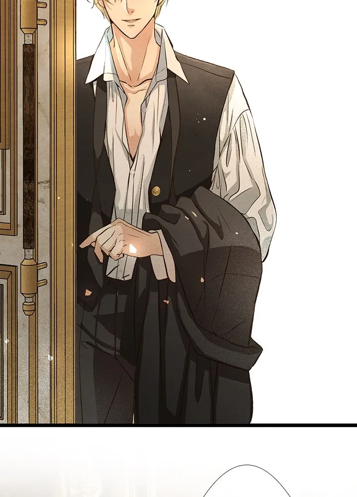 องค์ชายผู้อื้อฉาว ตอนที่ 9 รูปที่ 2