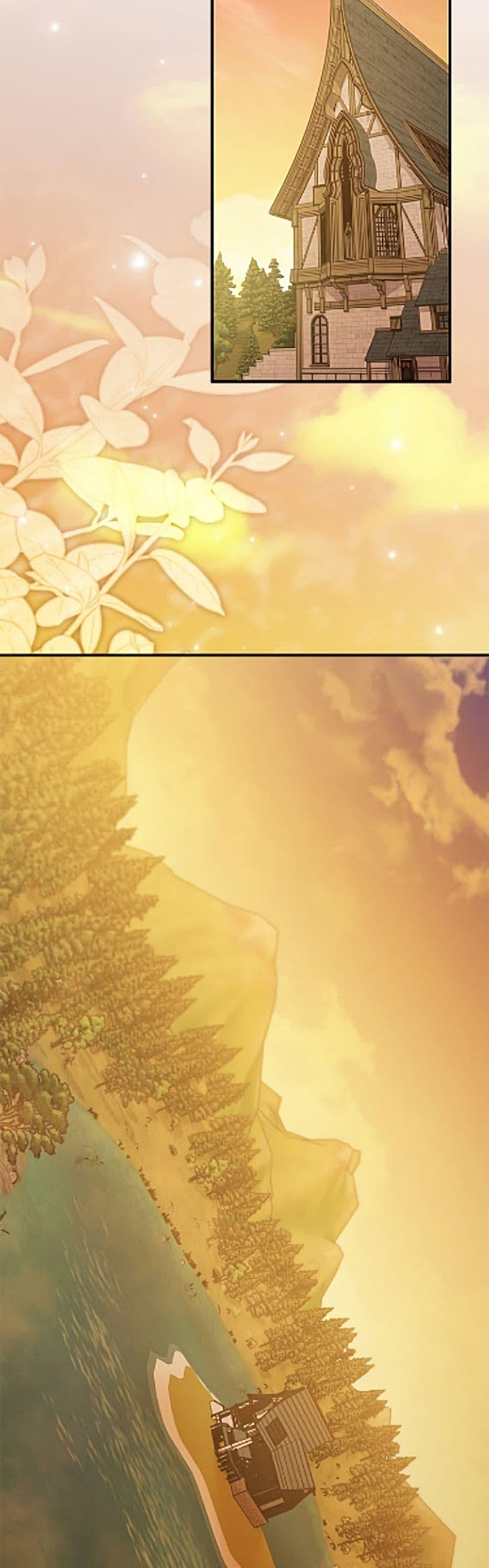 Manga-lc-com อ่านมังงะ อ่านการ์ตูน ออนไลน์ ฟรี I Was Just Having Fun With the Time Limit ตอนที่ 1 2 3 4 5 6 7 8 9 10 11 12 13 14 ฟรี ไม่มีโฆษณา Manga-lc - อ่าน มังงะ อ่าน การ์ตูน ออนไลน์ อ่านมังงะ ฟรี